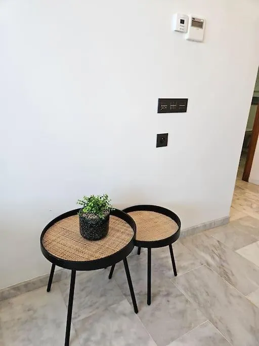 Appartement Zone Touristique Agadir 0*,  Marokko